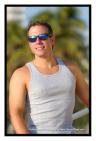cutelad1: Gay Escort in City of Glasgow, UK